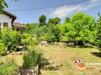 Maison, 186,16 m²