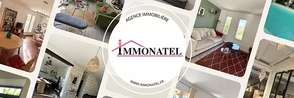 IMMONATEL