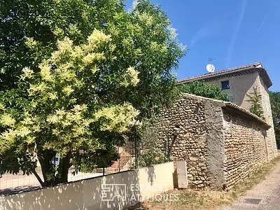 Maison, 198,14 m²