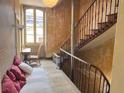 Maison, 90 m²