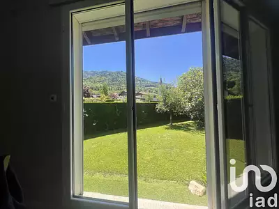 Maison, 150 m²