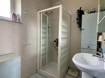 Maison, 80 m²