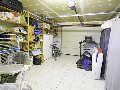 Maison, 149,78 m²