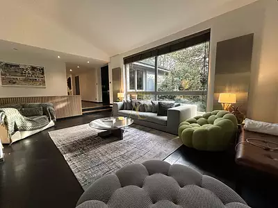 Maison, 355 m²