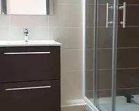 Appartement, 28,72 m²