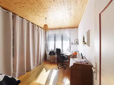 Maison, 174 m²