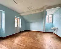 Maison, 200 m²