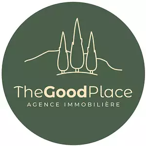 Logo de l'agence The Good Place