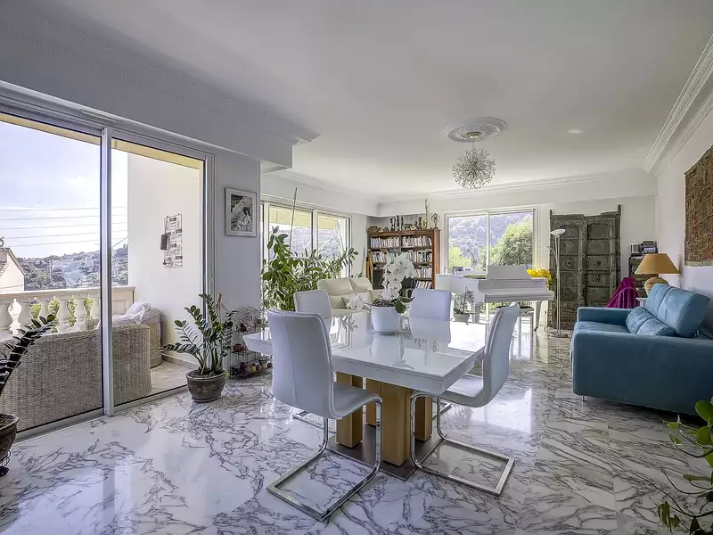 Maison, 233 m²