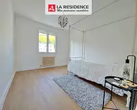 Maison, 85 m²
