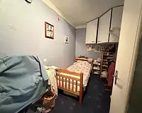 Appartement, 37,16 m²