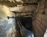 Appartement, 110 m²