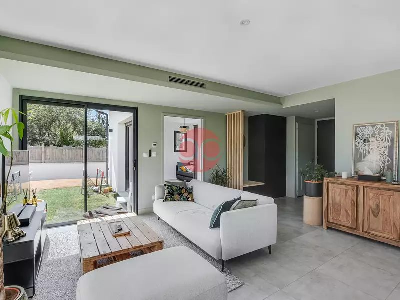 Maison, 100,68 m²