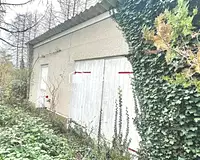 Maison, 30 m²