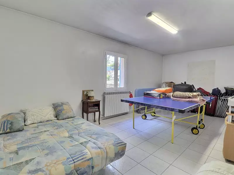 Maison, 155 m²
