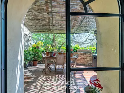 Maison, 365 m²