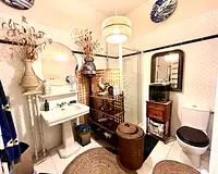 Appartement, 100,3 m²