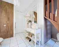 Maison, 99,26 m²