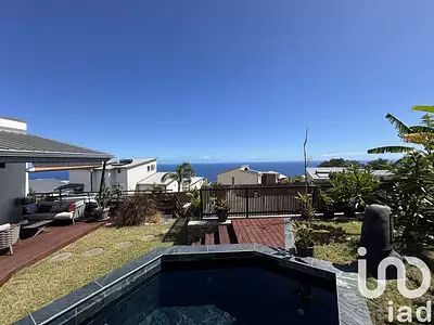 Maison, 108 m²