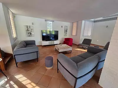 Maison, 226 m²