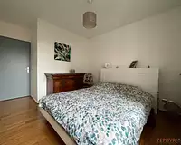 Appartement, 65,28 m²