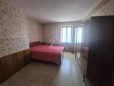Maison, 94 m²