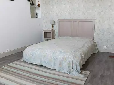 Maison, 145 m²