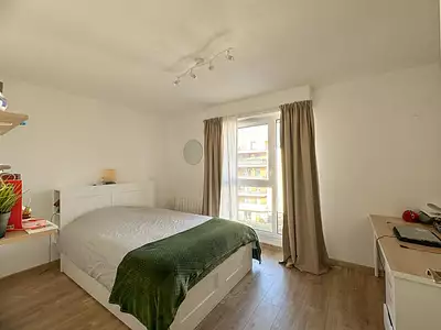 Appartement, 150 m²