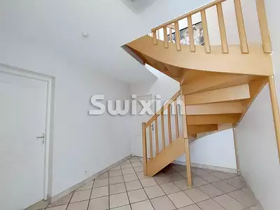 Maison, 130 m²