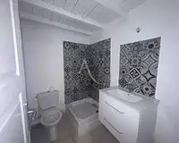 Appartement, 62,22 m²