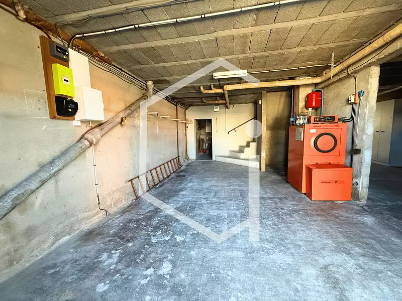 Maison, 67 m²