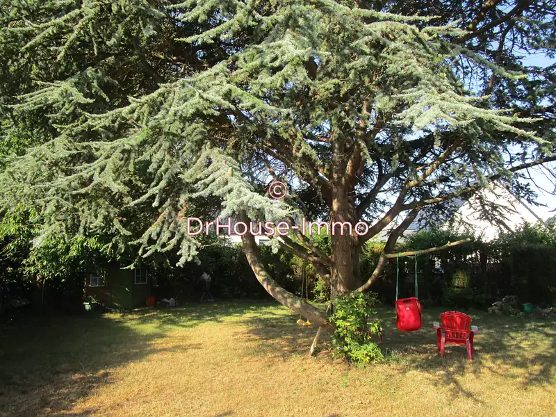 Maison, 112,1 m²