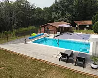 Maison, 276 m²