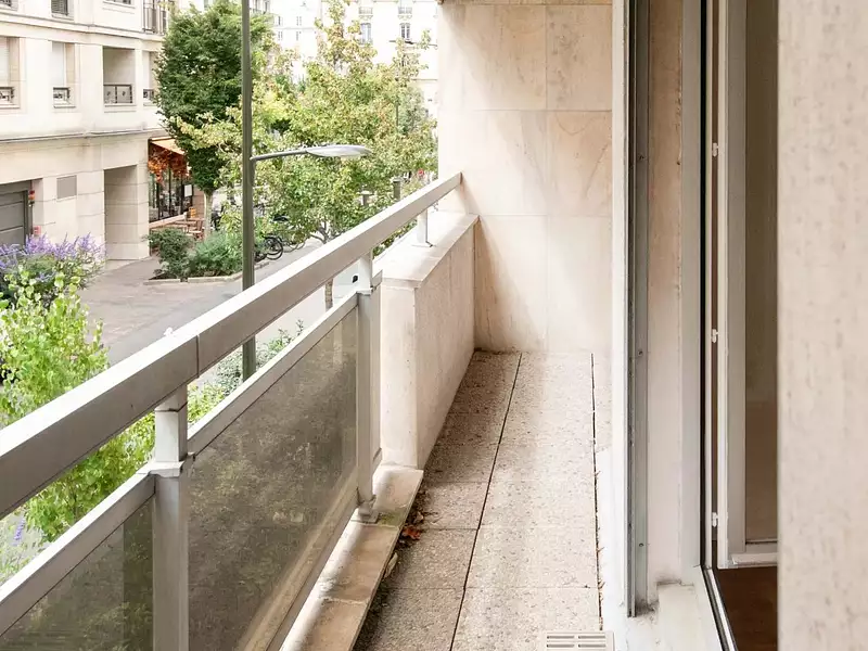 Appartement, 70 m²