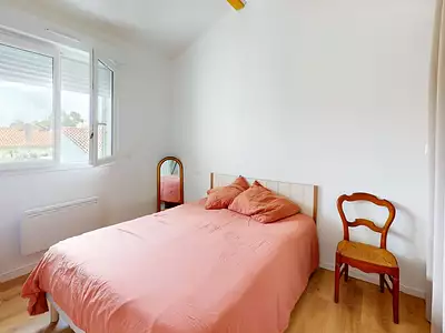 Maison, 85 m²