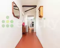 Appartement, 125 m²