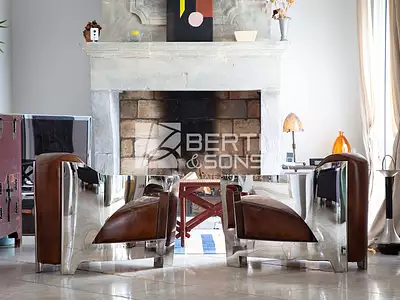 Maison, 340,49 m²