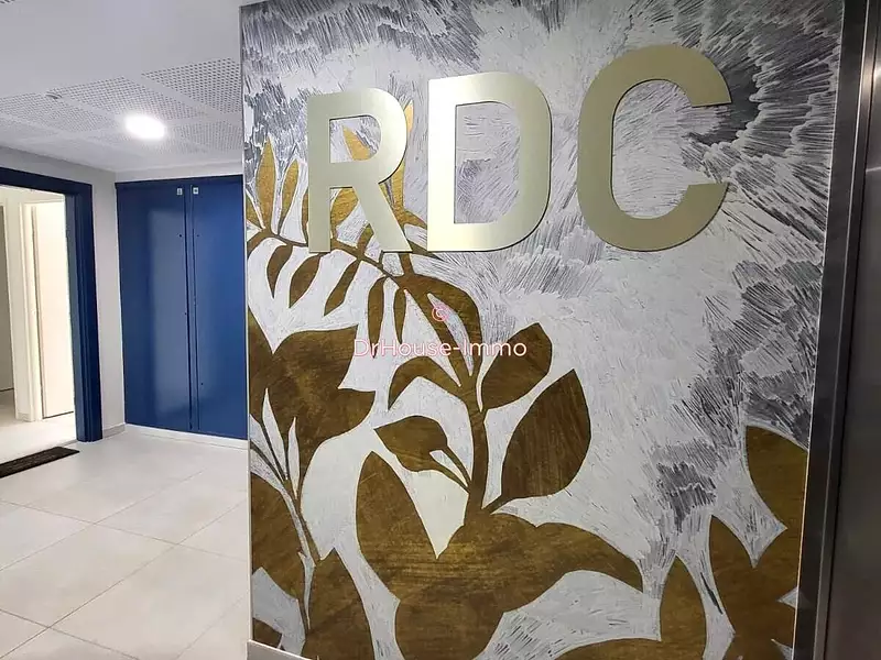 Appartement, 82,84 m²