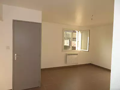 Maison, 71,44 m²
