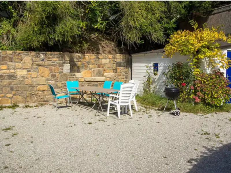 Maison, 135 m²