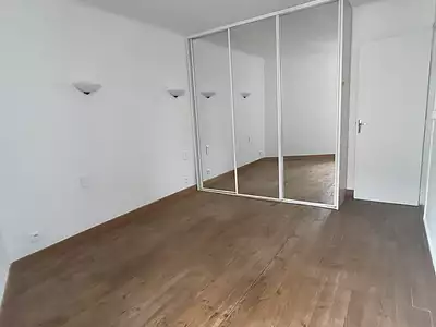 Maison, 96,59 m²