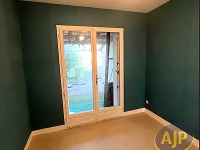 Maison, 103,8 m²