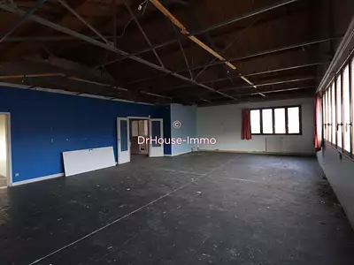 Appartement, 96,1 m²