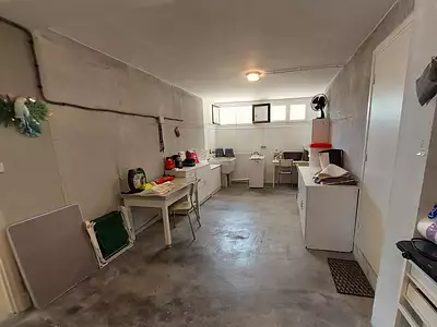 Maison, 176 m²