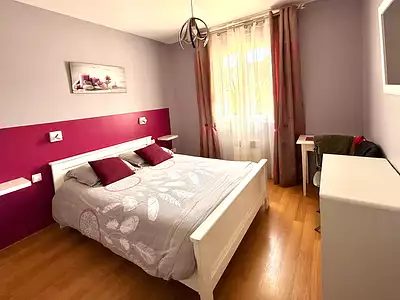 Maison, 94,15 m²