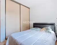 Appartement, 26,02 m²