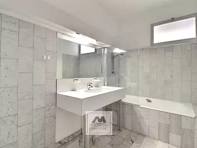 Appartement, 150 m²