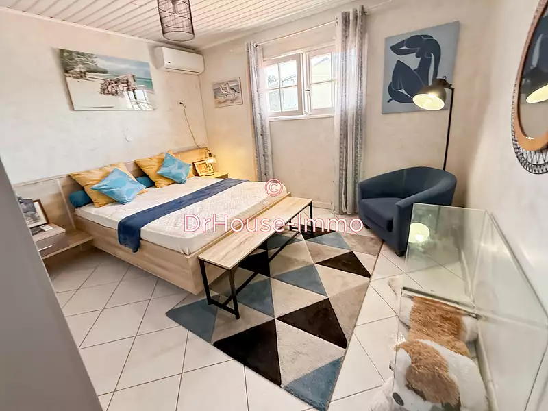 Maison, 217 m²