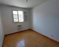 Maison, 81,29 m²