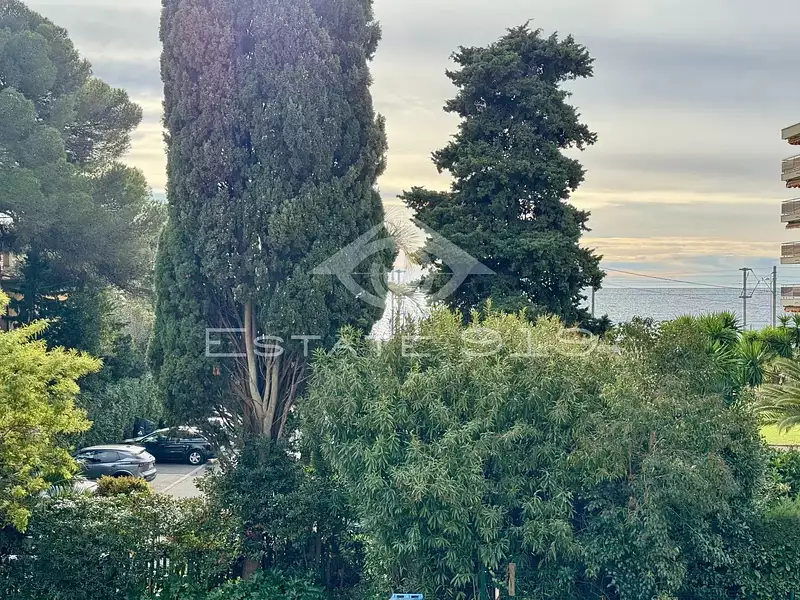 Appartement, 103 m²